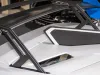 Lamborghini Huracan STO =Matt Carbon Exterior= Carbon Twill Гаранция Thumbnail 5