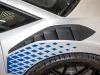 Lamborghini Huracan STO =Matt Carbon Exterior= Carbon Twill Гаранция Thumbnail 7