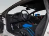 Lamborghini Huracan STO =Matt Carbon Exterior= Carbon Twill Гаранция Thumbnail 8