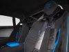 Lamborghini Huracan STO =Matt Carbon Exterior= Carbon Twill Гаранция Thumbnail 9