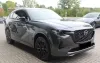 Mazda CX-60 PHEV AWD Homura =NEW= Distronic Гаранция Thumbnail 1