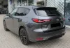Mazda CX-60 PHEV AWD Homura =NEW= Distronic Гаранция Thumbnail 2