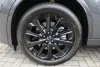Mazda CX-60 PHEV AWD Homura =NEW= Distronic Гаранция Thumbnail 4