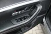 Mazda CX-60 PHEV AWD Homura =NEW= Distronic Гаранция Thumbnail 6