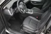 Mazda CX-60 PHEV AWD Homura =NEW= Distronic Гаранция Thumbnail 7