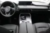 Mazda CX-60 PHEV AWD Homura =NEW= Distronic Гаранция Thumbnail 8